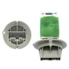 SIDAT 10.9093 Resistor, interior blower